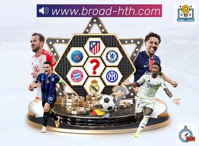 世界杯竞猜APP下载常见问题解答：使用指南与功能介绍